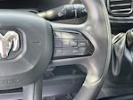 2023 Ram ProMaster 2500 Standard Roof FWD Empty Cargo Van for sale #CSA3824 - photo 17