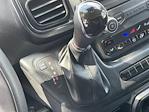 2023 Ram ProMaster 2500 Standard Roof FWD Empty Cargo Van for sale #CSA3824 - photo 22