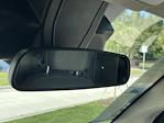 2023 Ram ProMaster 2500 Standard Roof FWD Empty Cargo Van for sale #CSA3824 - photo 23