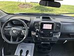 2023 Ram ProMaster 2500 Standard Roof FWD Empty Cargo Van for sale #CSA3824 - photo 24