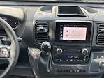 2023 Ram ProMaster 2500 Standard Roof FWD Empty Cargo Van for sale #CSA3824 - photo 25