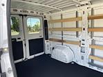 2023 Ram ProMaster 2500 Standard Roof FWD Empty Cargo Van for sale #CSA3824 - photo 27