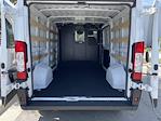 2023 Ram ProMaster 2500 Standard Roof FWD Empty Cargo Van for sale #CSA3824 - photo 28