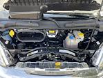 2023 Ram ProMaster 2500 Standard Roof FWD Empty Cargo Van for sale #CSA3824 - photo 30
