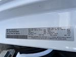 2023 Ram ProMaster 2500 Standard Roof FWD Empty Cargo Van for sale #CSA3824 - photo 31
