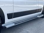 2023 Ram ProMaster 2500 Standard Roof FWD Empty Cargo Van for sale #CSA3824 - photo 36