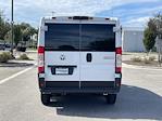 2023 Ram ProMaster 2500 Standard Roof FWD Empty Cargo Van for sale #CSA3824 - photo 8