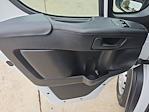 2023 Ram ProMaster 2500 Standard Roof FWD Empty Cargo Van for sale #CSA3858 - photo 13