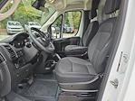 2023 Ram ProMaster 2500 Standard Roof FWD Empty Cargo Van for sale #CSA3858 - photo 15