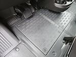 2023 Ram ProMaster 2500 Standard Roof FWD Empty Cargo Van for sale #CSA3858 - photo 16