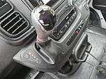 2023 Ram ProMaster 2500 Standard Roof FWD Empty Cargo Van for sale #CSA3858 - photo 24