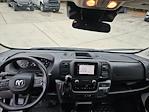 2023 Ram ProMaster 2500 Standard Roof FWD Empty Cargo Van for sale #CSA3858 - photo 26