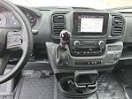 2023 Ram ProMaster 2500 Standard Roof FWD Empty Cargo Van for sale #CSA3858 - photo 27