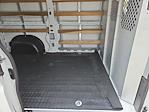 2023 Ram ProMaster 2500 Standard Roof FWD Empty Cargo Van for sale #CSA3858 - photo 28