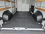2023 Ram ProMaster 2500 Standard Roof FWD Empty Cargo Van for sale #CSA3858 - photo 29