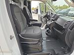 2023 Ram ProMaster 2500 Standard Roof FWD Empty Cargo Van for sale #CSA3858 - photo 30