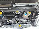 2023 Ram ProMaster 2500 Standard Roof FWD Empty Cargo Van for sale #CSA3858 - photo 31