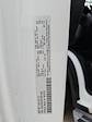 2023 Ram ProMaster 2500 Standard Roof FWD Empty Cargo Van for sale #CSA3858 - photo 32