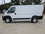 2023 Ram ProMaster 2500 Standard Roof FWD Empty Cargo Van for sale #CSA3858 - photo 6