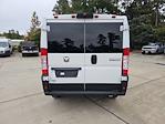 2023 Ram ProMaster 2500 Standard Roof FWD Empty Cargo Van for sale #CSA3858 - photo 8