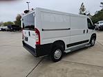 2023 Ram ProMaster 2500 Standard Roof FWD Empty Cargo Van for sale #CSA3858 - photo 9