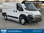 2023 Ram ProMaster 2500 Standard Roof FWD Empty Cargo Van for sale #CSA3911 - photo 1
