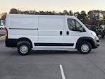 2023 Ram ProMaster 2500 Standard Roof FWD Empty Cargo Van for sale #CSA3911 - photo 10