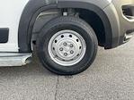 2023 Ram ProMaster 2500 Standard Roof FWD Empty Cargo Van for sale #CSA3911 - photo 12