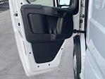 2023 Ram ProMaster 2500 Standard Roof FWD Empty Cargo Van for sale #CSA3911 - photo 13