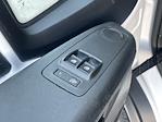 2023 Ram ProMaster 2500 Standard Roof FWD Empty Cargo Van for sale #CSA3911 - photo 14