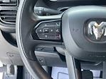 2023 Ram ProMaster 2500 Standard Roof FWD Empty Cargo Van for sale #CSA3911 - photo 18