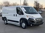 2023 Ram ProMaster 2500 Standard Roof FWD Empty Cargo Van for sale #CSA3911 - photo 2