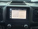 2023 Ram ProMaster 2500 Standard Roof FWD Empty Cargo Van for sale #CSA3911 - photo 22