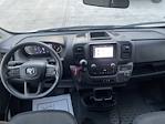 2023 Ram ProMaster 2500 Standard Roof FWD Empty Cargo Van for sale #CSA3911 - photo 26