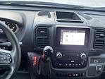 2023 Ram ProMaster 2500 Standard Roof FWD Empty Cargo Van for sale #CSA3911 - photo 27