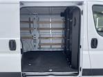 2023 Ram ProMaster 2500 Standard Roof FWD Empty Cargo Van for sale #CSA3911 - photo 28