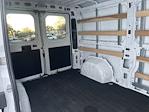 2023 Ram ProMaster 2500 Standard Roof FWD Empty Cargo Van for sale #CSA3911 - photo 29
