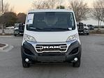 2023 Ram ProMaster 2500 Standard Roof FWD Empty Cargo Van for sale #CSA3911 - photo 3
