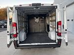 2023 Ram ProMaster 2500 Standard Roof FWD Empty Cargo Van for sale #CSA3911 - photo 30