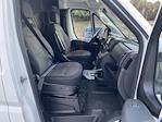 2023 Ram ProMaster 2500 Standard Roof FWD Empty Cargo Van for sale #CSA3911 - photo 31