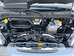 2023 Ram ProMaster 2500 Standard Roof FWD Empty Cargo Van for sale #CSA3911 - photo 32