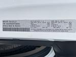 2023 Ram ProMaster 2500 Standard Roof FWD Empty Cargo Van for sale #CSA3911 - photo 33