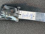 2023 Ram ProMaster 2500 Standard Roof FWD Empty Cargo Van for sale #CSA3911 - photo 34