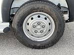 2023 Ram ProMaster 2500 Standard Roof FWD Empty Cargo Van for sale #CSA3911 - photo 36