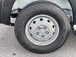 2023 Ram ProMaster 2500 Standard Roof FWD Empty Cargo Van for sale #CSA3911 - photo 37