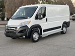 2023 Ram ProMaster 2500 Standard Roof FWD Empty Cargo Van for sale #CSA3911 - photo 4