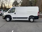 2023 Ram ProMaster 2500 Standard Roof FWD Empty Cargo Van for sale #CSA3911 - photo 6