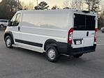 2023 Ram ProMaster 2500 Standard Roof FWD Empty Cargo Van for sale #CSA3911 - photo 7