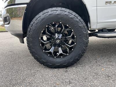 2024 Ram 2500 Crew Cab 4WD Pickup for sale #CSA3918 - photo 1