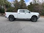 2024 Ram 2500 Crew Cab 4WD Pickup for sale #CSA3918 - photo 10